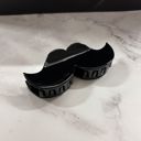 Mr. Mustache Jane Exclusive Hair Claws Stocking Stuffers - Giftable Styles You’ll Love