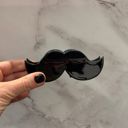 Mr. Mustache Jane Exclusive Hair Claws Stocking Stuffers - Giftable Styles You’ll Love
