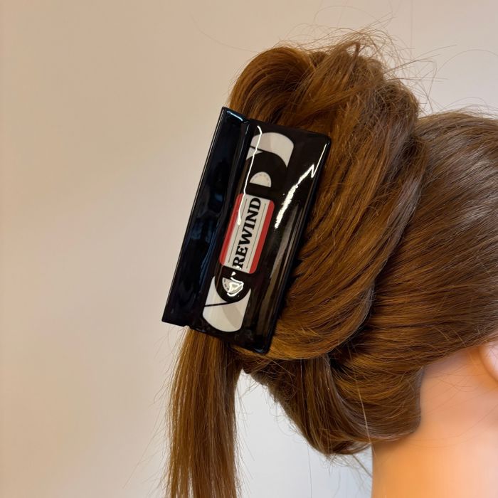 Jane Exclusive Hair Claws Stocking Stuffers - Giftable Styles You’ll Love