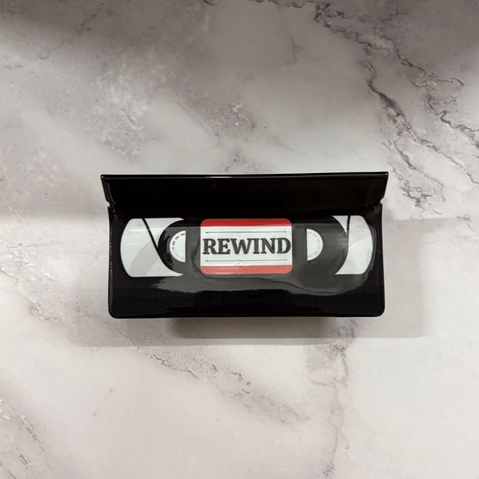 Jane Exclusive Hair Claws Stocking Stuffers - Giftable Styles You’ll Love