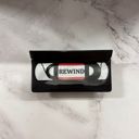 Be Kind Please Rewind VHS Jane Exclusive Hair Claws Stocking Stuffers - Giftable Styles You’ll Love