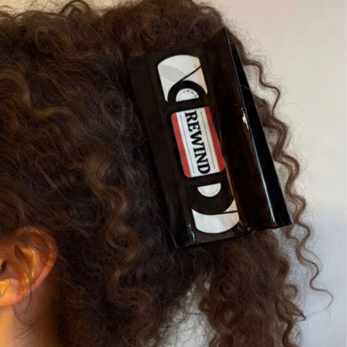 Jane Exclusive Hair Claws Stocking Stuffers - Giftable Styles You’ll Love