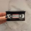Be Kind Please Rewind VHS Jane Exclusive Hair Claws Stocking Stuffers - Giftable Styles You’ll Love