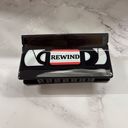 Be Kind Please Rewind VHS Jane Exclusive Hair Claws Stocking Stuffers - Giftable Styles You’ll Love