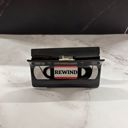 Be Kind Please Rewind VHS Jane Exclusive Hair Claws Stocking Stuffers - Giftable Styles You’ll Love