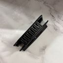 Be Kind Please Rewind VHS Jane Exclusive Hair Claws Stocking Stuffers - Giftable Styles You’ll Love