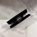 Be Kind Please Rewind VHS Jane Exclusive Hair Claws Stocking Stuffers - Giftable Styles You’ll Love
