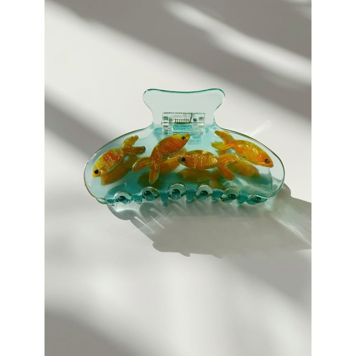 Jane Exclusive Hair Claws Stocking Stuffers - Giftable Styles You’ll Love