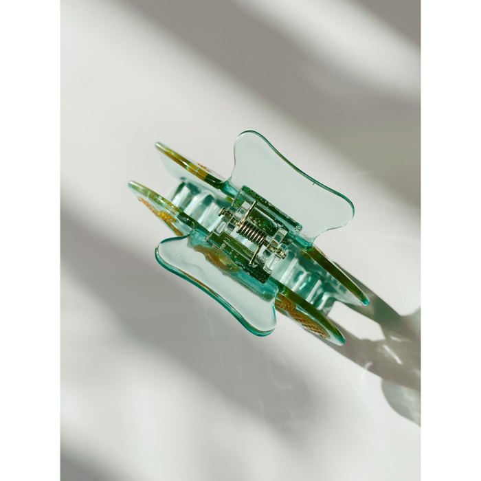 Jane Exclusive Hair Claws Stocking Stuffers - Giftable Styles You’ll Love