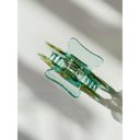 Goldfish Jane Exclusive Hair Claws Stocking Stuffers - Giftable Styles You’ll Love