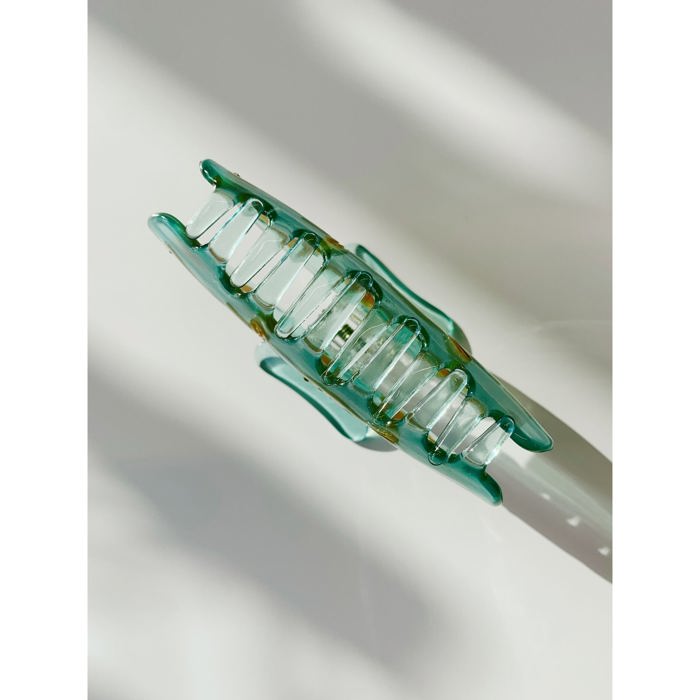 Jane Exclusive Hair Claws Stocking Stuffers - Giftable Styles You’ll Love