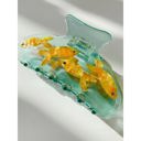 Goldfish Jane Exclusive Hair Claws Stocking Stuffers - Giftable Styles You’ll Love
