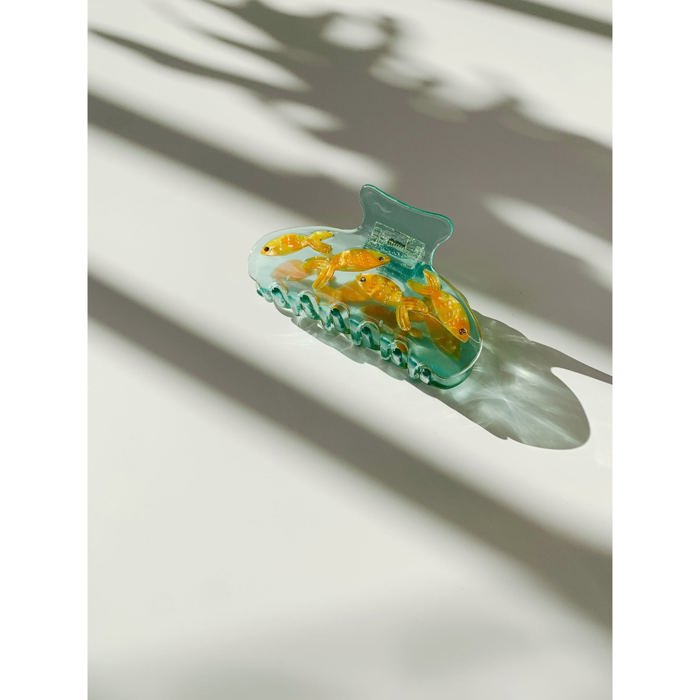 Jane Exclusive Hair Claws Stocking Stuffers - Giftable Styles You’ll Love