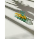 Goldfish Jane Exclusive Hair Claws Stocking Stuffers - Giftable Styles You’ll Love