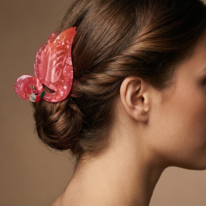 Jane Exclusive Hair Claws Stocking Stuffers - Giftable Styles You’ll Love