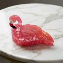 Pink Flamingo Jane Exclusive Hair Claws Stocking Stuffers - Giftable Styles You’ll Love