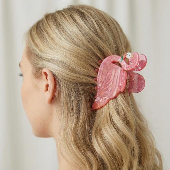 Jane Exclusive Hair Claws Stocking Stuffers - Giftable Styles You’ll Love