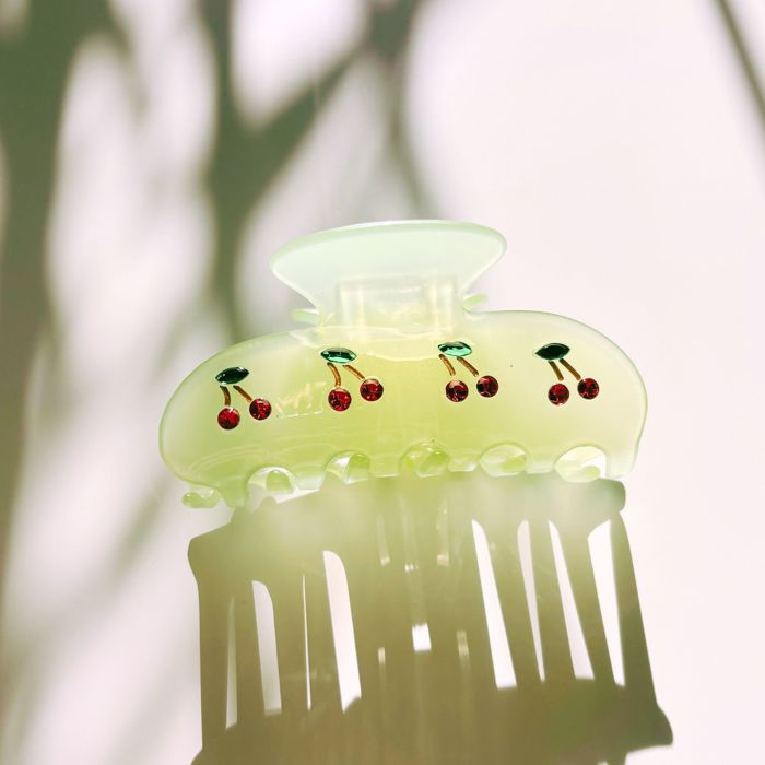 Jane Exclusive Hair Claws Stocking Stuffers - Giftable Styles You’ll Love