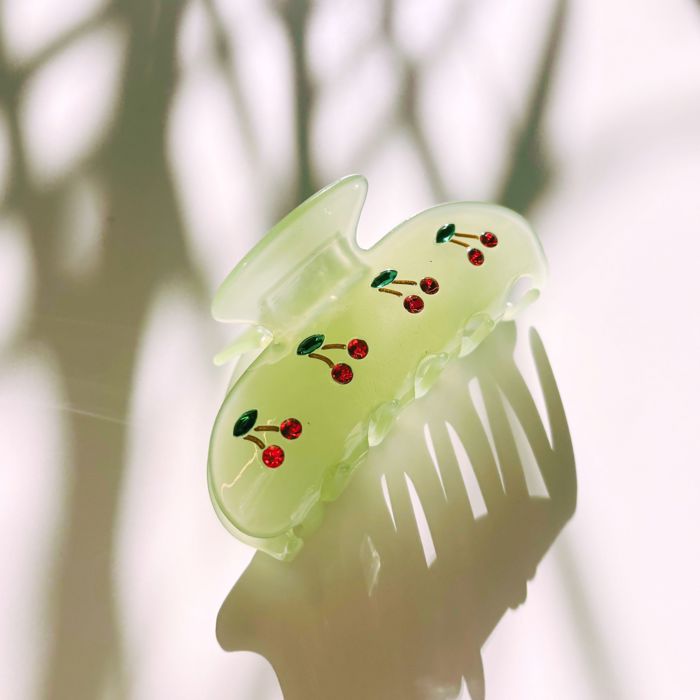 Jane Exclusive Hair Claws Stocking Stuffers - Giftable Styles You’ll Love
