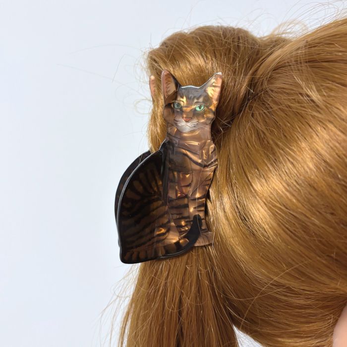 Jane Exclusive Hair Claws Stocking Stuffers - Giftable Styles You’ll Love