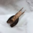 Ultra Realistic Brown Tabby Cat Jane Exclusive Hair Claws Stocking Stuffers - Giftable Styles You’ll Love