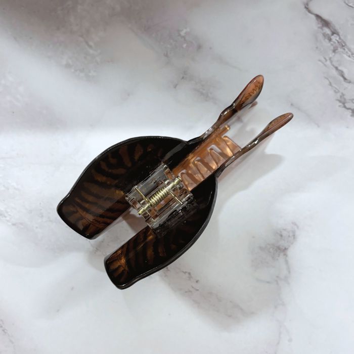 Jane Exclusive Hair Claws Stocking Stuffers - Giftable Styles You’ll Love