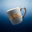 Always Be Best Friends Best Friends Gold Handle Mug Plus Other Cute and Feminine Styles