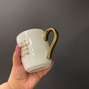 I'd Love to Be a Minimalist Best Friends Gold Handle Mug Plus Other Cute and Feminine Styles
