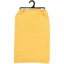 My House Chick Easter and Spring Towels | Funny Kitchen Dish Towels
