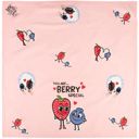 You Are Berry Special Easter and Spring Towels | Funny Kitchen Dish Towels