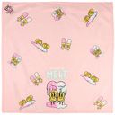 You Make Me Melt Easter and Spring Towels | Funny Kitchen Dish Towels