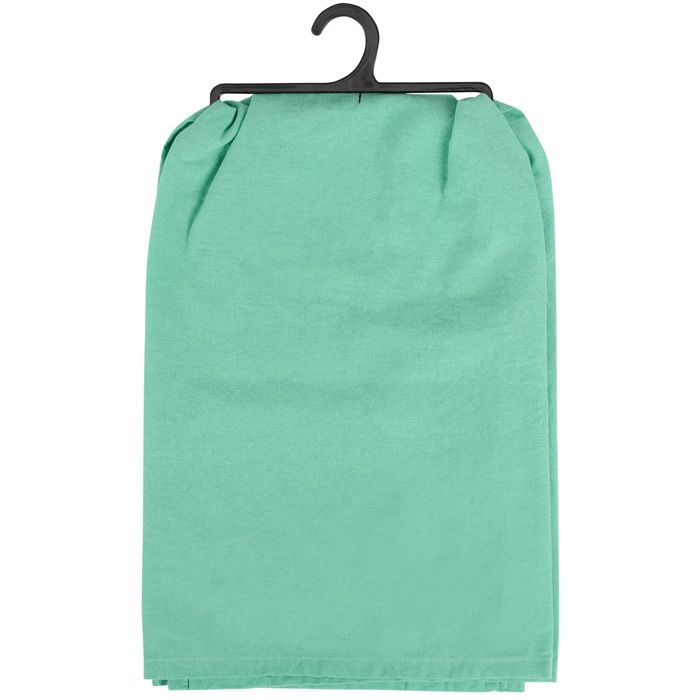 Easter and Spring Towels | Funny Kitchen Dish Towels