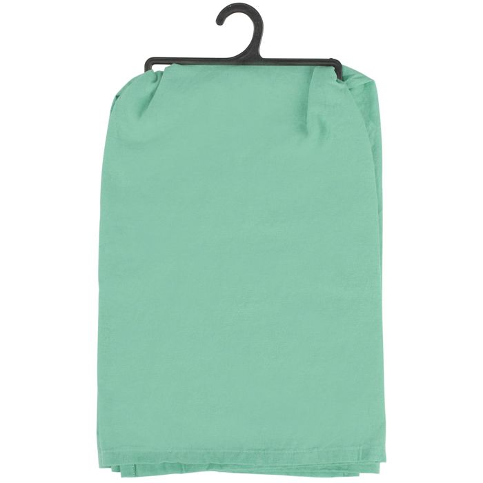 Easter and Spring Towels | Funny Kitchen Dish Towels