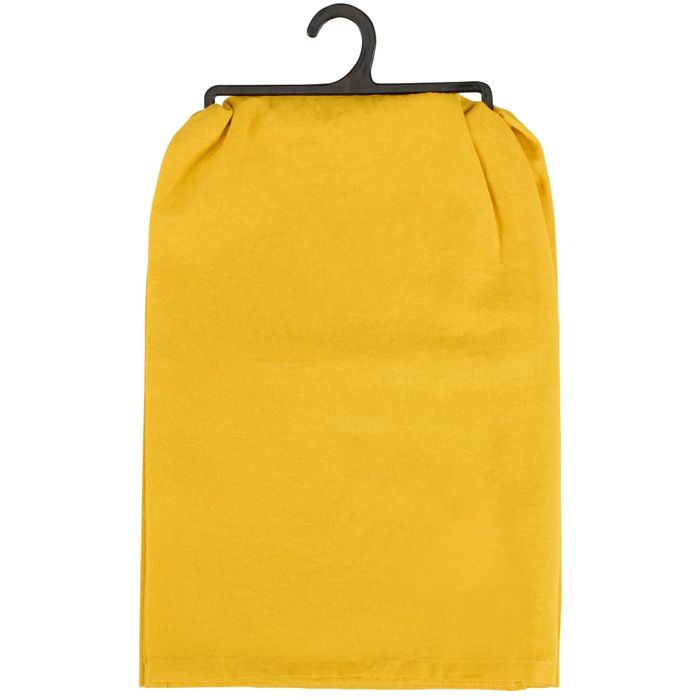 Easter and Spring Towels | Funny Kitchen Dish Towels