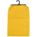 The Breakfast Crew Easter and Spring Towels | Funny Kitchen Dish Towels