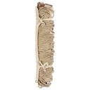 Riley Boho Woven Wall Hanging Boho Wall Hanging Decor | Rustic Farmhouse Wall Art