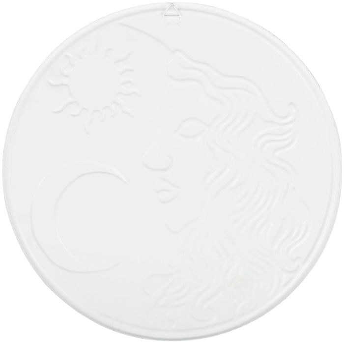 Celestial Decor | Sun Moon Home Accents