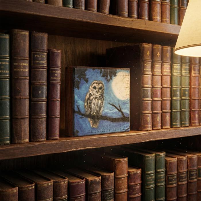 Celestial Decor | Sun Moon Home Accents