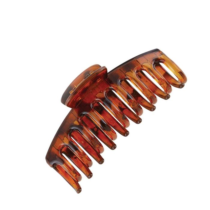 Single Classic Hair Claw