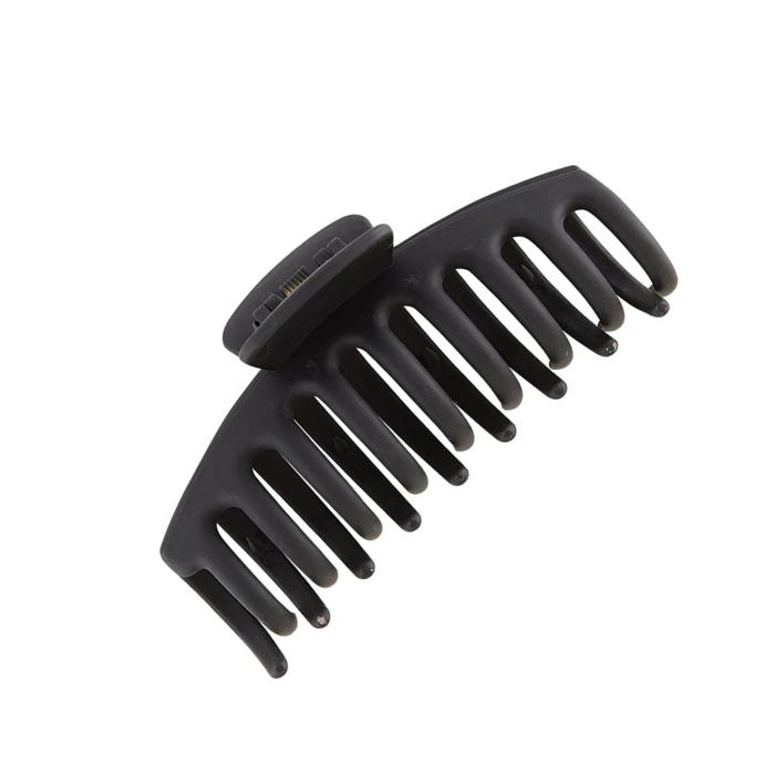 Single Classic Hair Claw