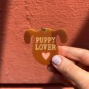 Puppy Lover Dog and Cat Themed Acrylic Keychains | 5 Style Options | Rescue Is My Favorite Breed, I Woof You & Puppy Lover