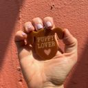 Puppy Lover Dog and Cat Themed Acrylic Keychains | 5 Style Options | Rescue Is My Favorite Breed, I Woof You & Puppy Lover