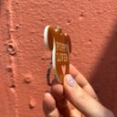 Puppy Lover Dog and Cat Themed Acrylic Keychains | 5 Style Options | Rescue Is My Favorite Breed, I Woof You & Puppy Lover