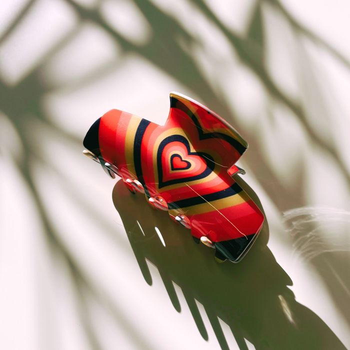 Jane Exclusive Hair Claws Stocking Stuffers - Giftable Styles You’ll Love