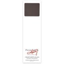  Oh, Kale Yeah Magnetic List Pad | 60 Pages | 2.75" x 9.5"