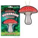  Car Air Freshener Funny - 10 Options - Cat, Mushroom, Goldfish, Squirrel in Underpants, Crow etc. 