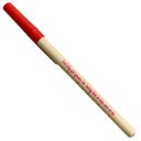  Gen Z Aesthetic Blue Ink Pens | Pens with Funny Sayings