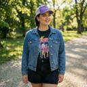  Be Patient With Me I'm From The 1900's Trucker Hat | Funny Retro Gen-X Millennial Hat