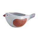  Bird Plant Pot | Succulent Planter | 2" Tall