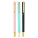  Birthday 3 Piece Pen Set | Set Of 3 Giftable Pens in Gift Box | Refillable